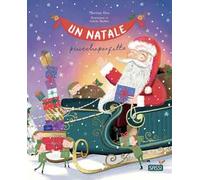 Un Natale piuccheperfetto. Ediz. a colori
