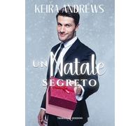 Un Natale segreto