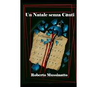 Un Natale senza canti