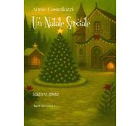 Un Natale speciale
