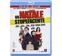 Un Natale stupefacente