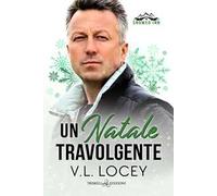 Un Natale travolgente. Snowed inn