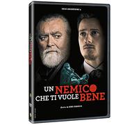 Un Nemico Che Ti Vuole Bene
