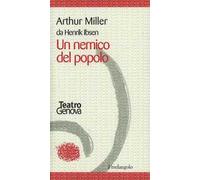 Un nemico del popolo