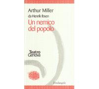 Un nemico del popolo