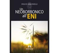 Un neoborbonico all'Eni