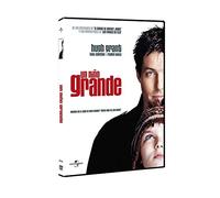 Un Nino Grande [Edizione: Spagna]