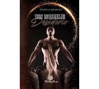 Un nobile desiderio