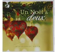 Un Noel a Deux