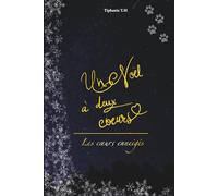 Un Noël à deux coeurs