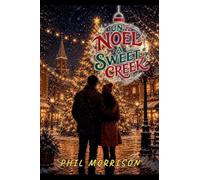 Un Noël à Sweet Creek