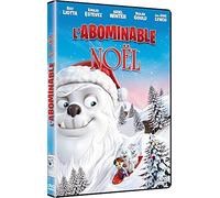 Un noël abominable