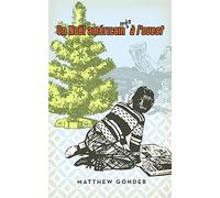 Un Noël américain très à l'ouest