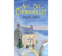 Un Noël au Café des Cornouailles