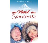 Un Noël au Som(met): Romance de Noël