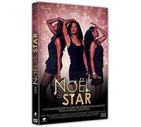 Un Noël de Star