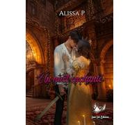 Un noël enchanté: Samaël Collection