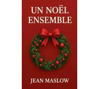 UN NOËL ENSEMBLE