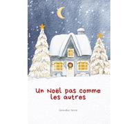 Un Noël pas comme les autres