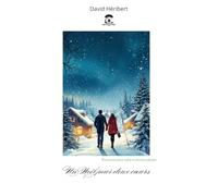 Un Noël pour deux cœurs