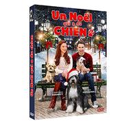 Un noel qui a du chien