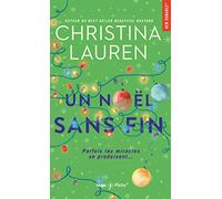 Un Noël sans fin