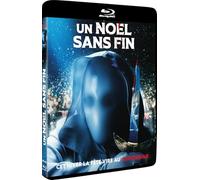 UN NOEL SANS FIN - BD
