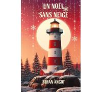 Un Noël Sans Neige