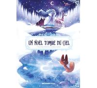 Un Noël tombé du ciel