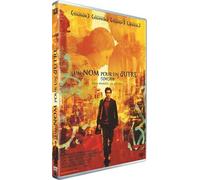 Un nom pour un autre