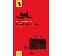Un nome da torero