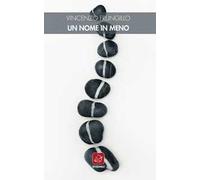Un nome in meno