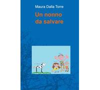 Un nonno da salvare