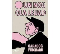 Un Nos Ola Leuad