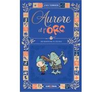 Un nouveau à l'école: Tome 1, Un nouveau à l'école
