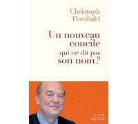 Un nouveau concile qui ne dit pas son nom?. Le synode sur la synodalité, voie de pacification et de créativité