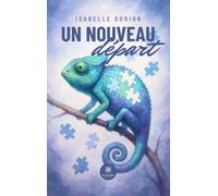 Un nouveau départ