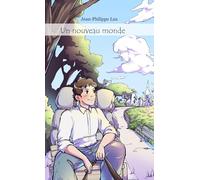 Un nouveau monde