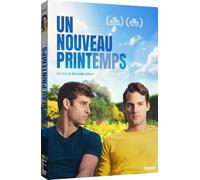 Un Nouveau Printemps