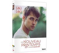 Un Nuovo Primavera DVD NUOVO