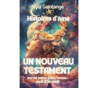 Un Nouveau Testament