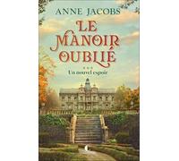 Un nouvel espoir