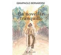 Un novellar tranquillo