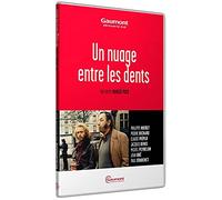 Un Nuage Entre Les Dents