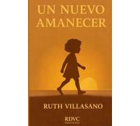 Un nuevo amanecer