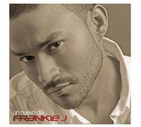 Frankie J – Un Nuevo Dia – CD