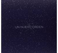 un nuevo orden