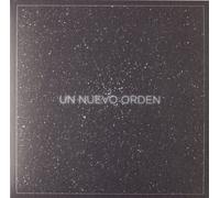 un nuevo orden