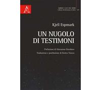 Un nugolo di testimoni