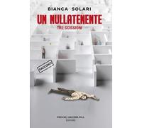 Un nullatenente. Tre scissioni